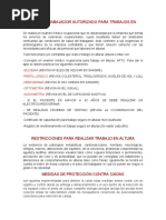 USO Correcto de La Tabla Rigida | PDF | Reanimación cardiopulmonar