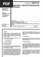 NBR_6120