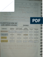 biologia semana 4 del proyecto 6