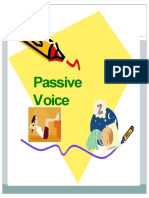 Presentasi Passivevoice 130415023541 Phpapp02