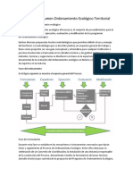 Tarea 11