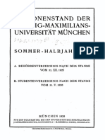 Munich Univ