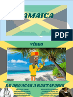 Jamaica