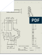 2. Base Picaporte