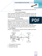 Dokument - Pub Poros Propeller Dan Axle Flipbook PDF