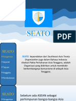 SEATO