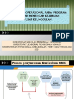 Materi - KOS SMK PK 1