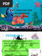 Perkembangan Dan Pertumbuhan Kanak Kanak Pdf