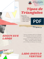 Triangulos