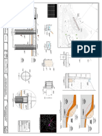 5. ANEXO E - PLANO ESTRUCTURAL MURO DE CONTENCION