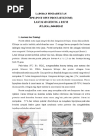 Download LAPORAN PENDAHULUAN by JulianaAzZahraZinta SN52851446 doc pdf