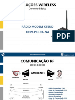 Apresentacao - ConceitoBasico RF