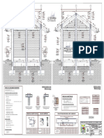 2.2.porticos Aulas Inicial + SS - Hh-Porticos-E-11