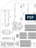 5.Planos Estructural Parte 2