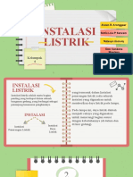 Keselamatan Pasien