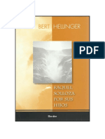 Hellinger Bert Raquel Solloza Por Sus Hijos PDF PDF