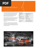 Game Version Pdf Microsoft Windows Operating System Families