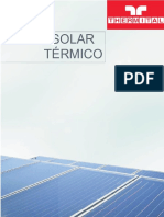 284739844 Solar Termico Pt