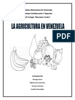 Agriculturita.docx 2 Word 2007