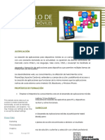 pdf-aplicaciones-moviles_compress
