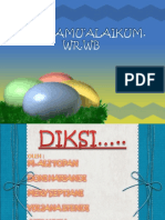 Download Kalimat Diksi Bahasa by Aswin Fajri SN52852067 doc pdf