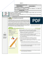 Sistema de Referencias y Graficas 10