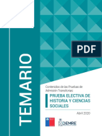 2021-20-04-temario-historia-ciencias-sociales-p2021 (7)