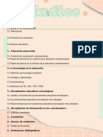 Investigación Por Equipo