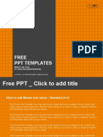 Orange-checkers-background-PowerPoint-Templates-Standard