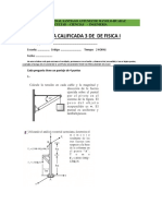 Practica Calificada 3