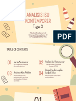 Tugas 3 Maulani Pradiana KELOMPOK IV ANGKATAN IV