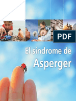 Asperger Guia Asturias