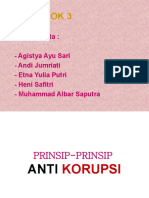 1-pengertian-dan-prinsip-anti-korupsi(3)