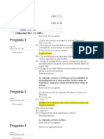 Evaluación 3 Mercados Capitales.