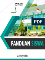 BUKU PANDUAN SISWA Fix