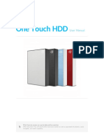 One Touch HDD en - US