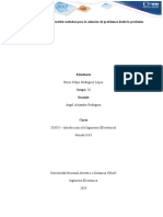 Tarea 3 Introduccion A La Ingenieria