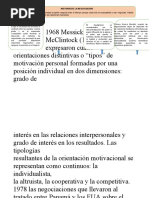 Archivo PDF | PDF | Empresas | Business