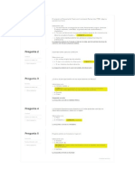 Evaluacion Inicial Economia Americana