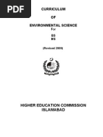 Download environmental science by Ahmer Majeed SN52853372 doc pdf