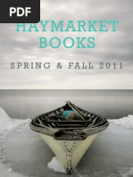 Download Haymarket Books 2011 Catalog by Haymarket Books SN52854113 doc pdf