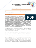 07 Gestion Agropecuaria Caso Ejercicio