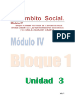 Bloque 1 UD 3