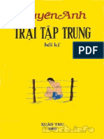 Trai Tap Trung Duyen Anh