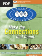 Download 2008 LES Membership Directory by mrobison7697 SN52854765 doc pdf