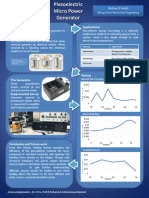 Presentation Poster