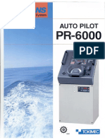 1231854302_Auto Pilot PR6000