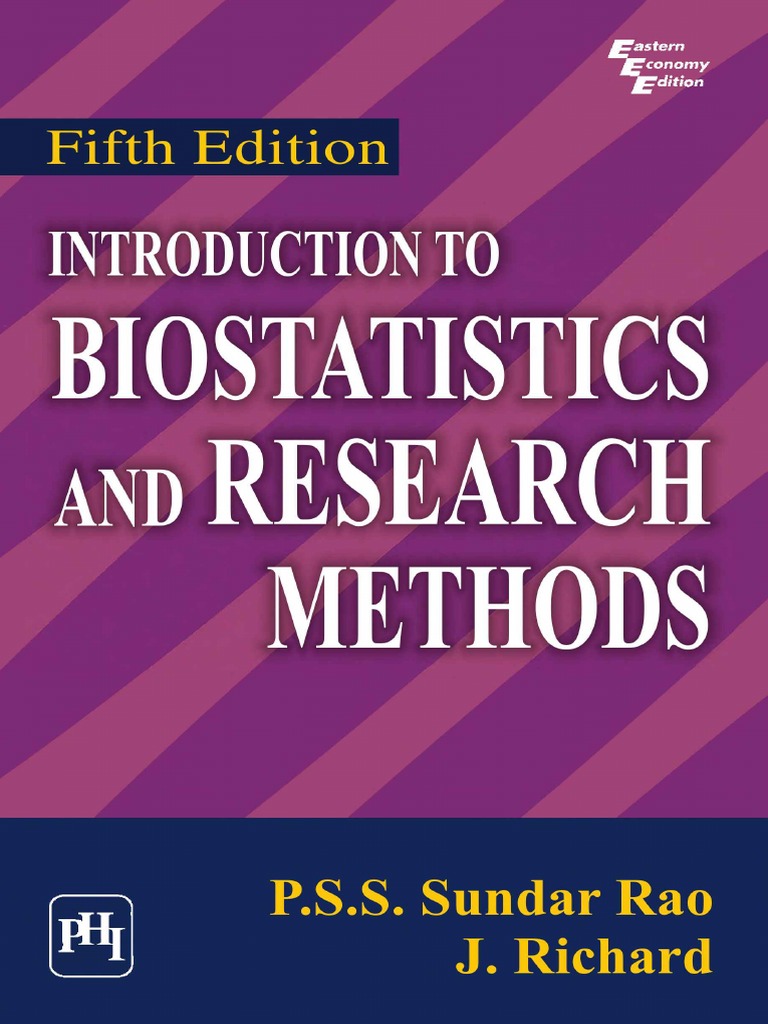 Statistics Concepts And Controversies 10th Edition Pdf