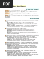 Download Good Essays by joshuawdavies SN52855 doc pdf