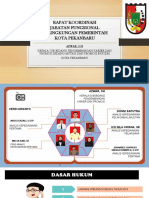 Jabatan Fungsional